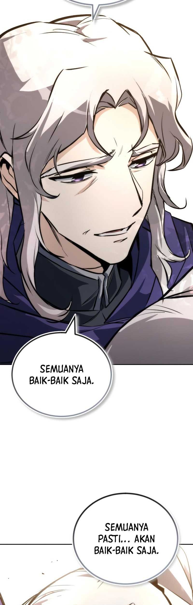 Lazy Prince Becomes a Genius Chapter 97 - halaman 50