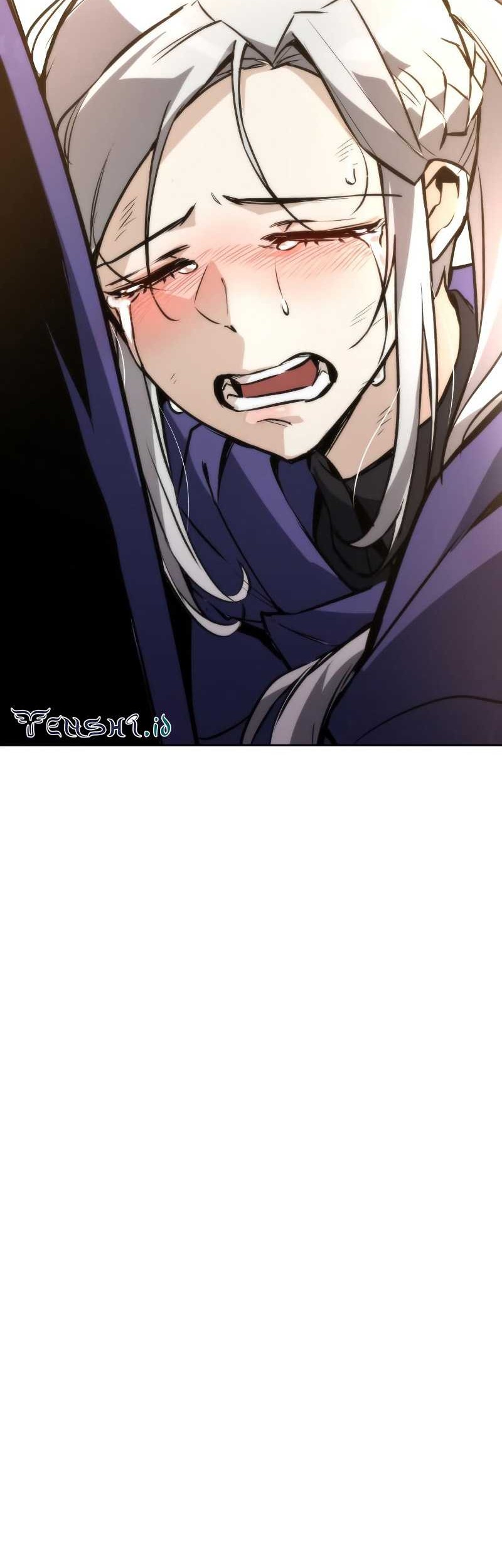 Lazy Prince Becomes a Genius Chapter 97 - halaman 51