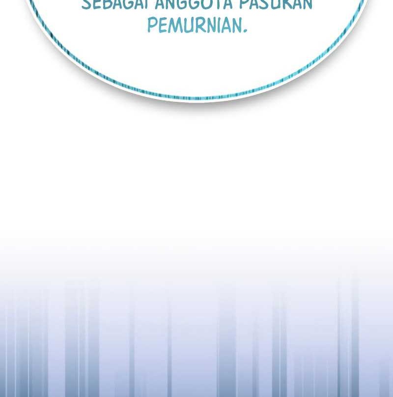 Lazy Prince Becomes a Genius Chapter 97 - halaman 53