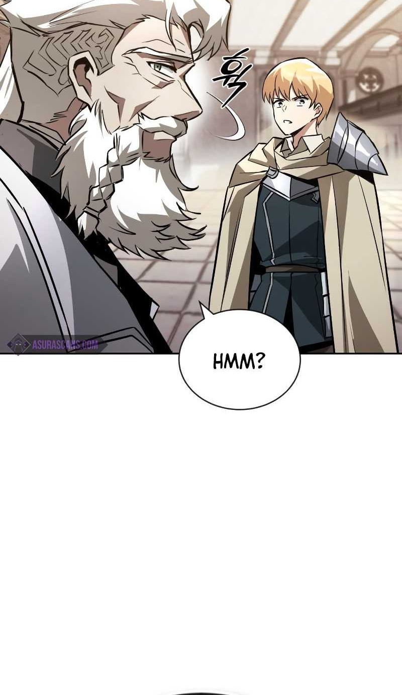 Lazy Prince Becomes a Genius Chapter 97 - halaman 57