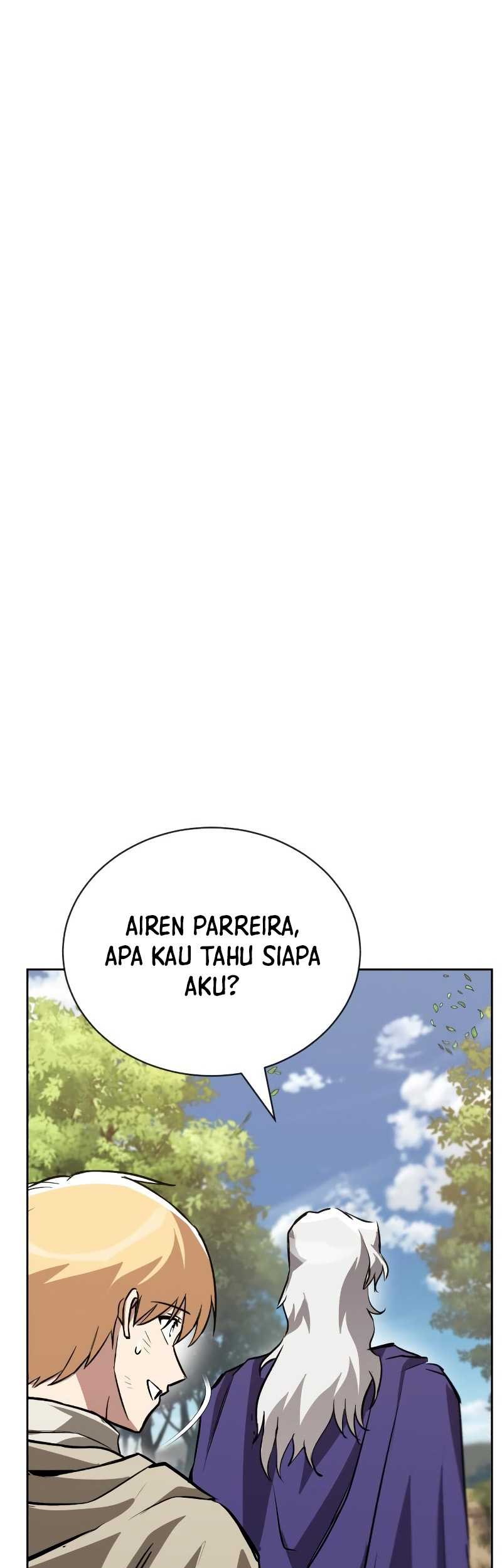 Lazy Prince Becomes a Genius Chapter 97 - halaman 62