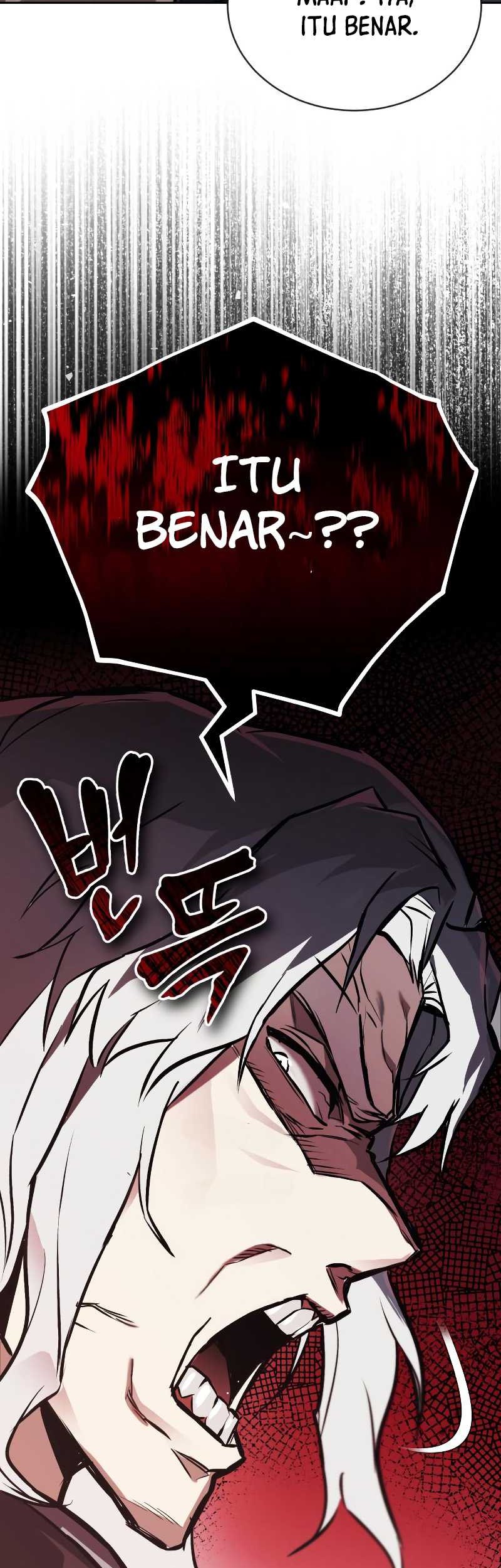 Lazy Prince Becomes a Genius Chapter 97 - halaman 64