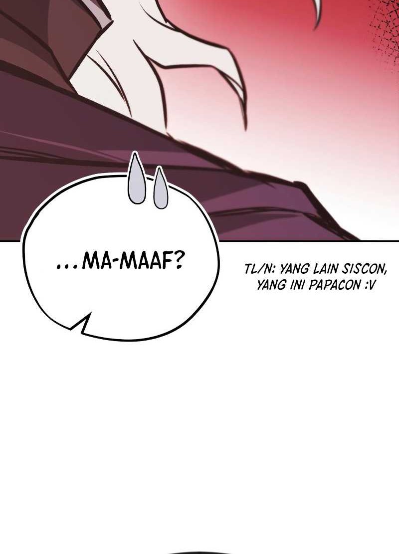 Lazy Prince Becomes a Genius Chapter 97 - halaman 65
