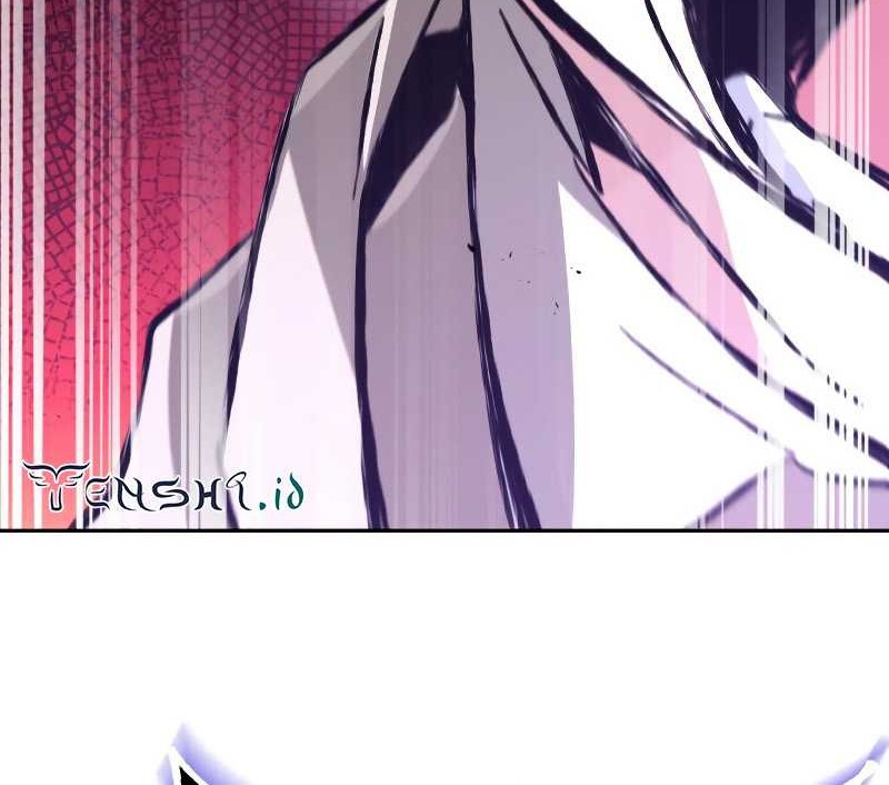 Lazy Prince Becomes a Genius Chapter 97 - halaman 75