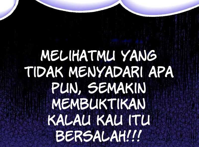 Lazy Prince Becomes a Genius Chapter 97 - halaman 81