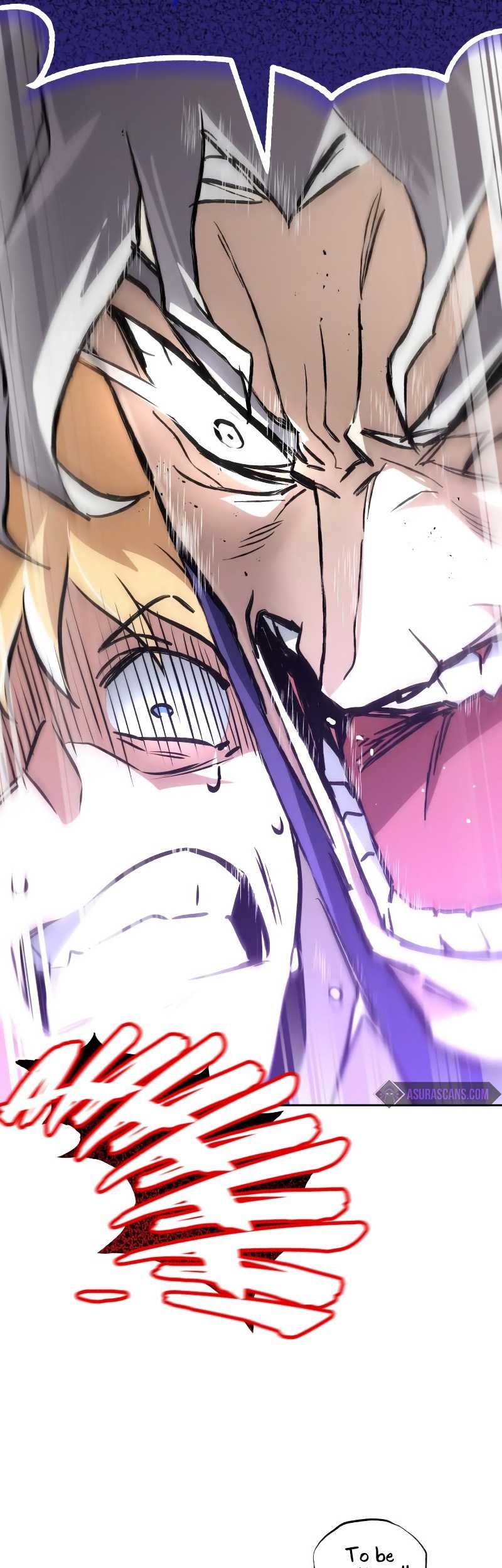 Lazy Prince Becomes a Genius Chapter 97 - halaman 82
