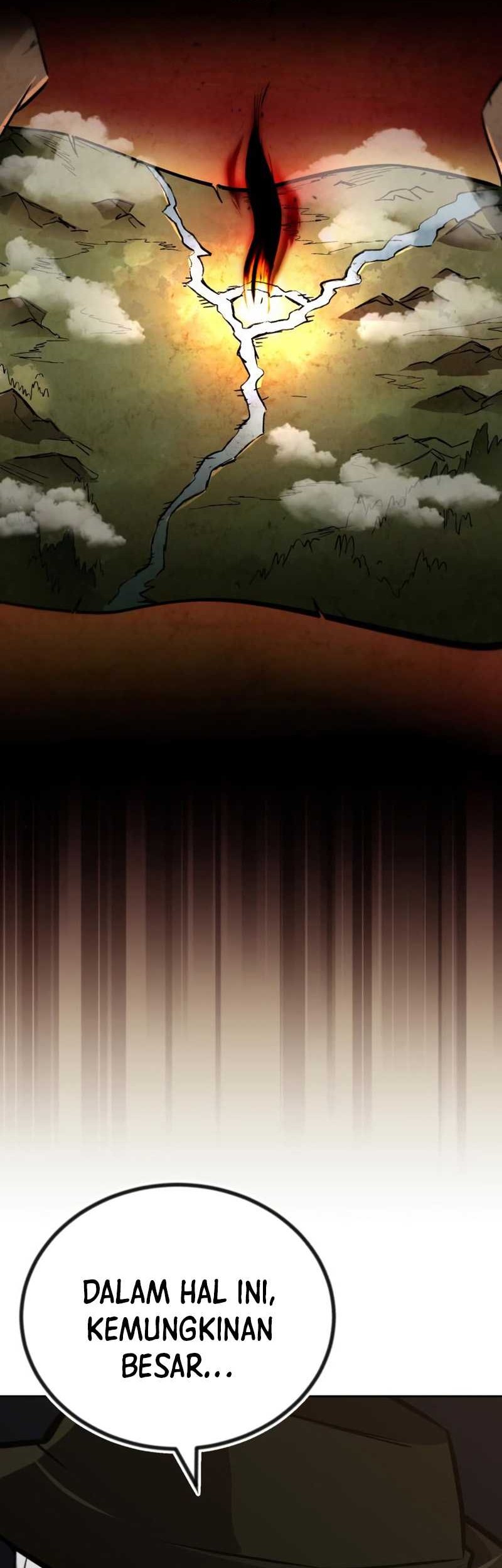 Lazy Prince Becomes a Genius Chapter 98 - halaman 21