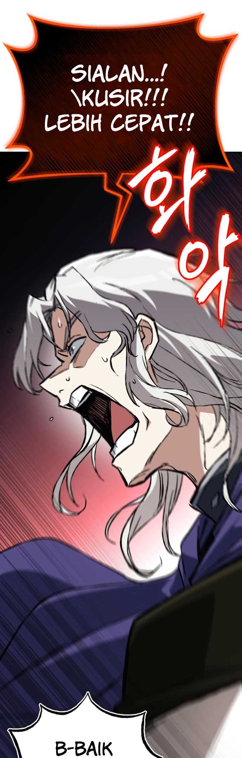 Lazy Prince Becomes a Genius Chapter 98 - halaman 23