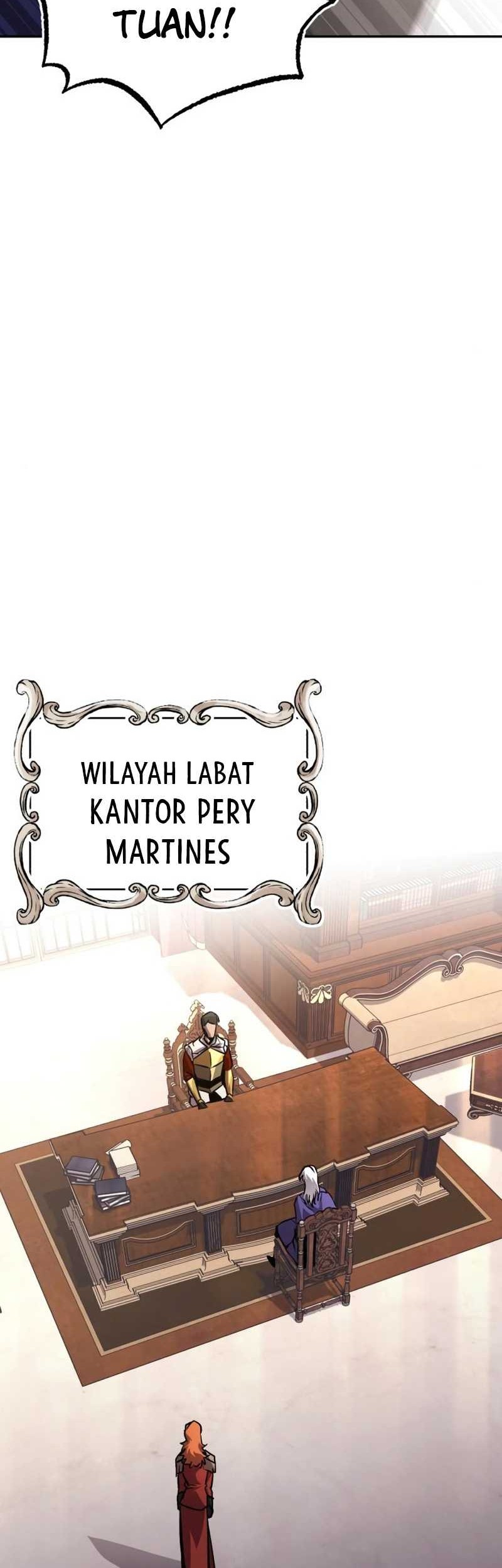Lazy Prince Becomes a Genius Chapter 98 - halaman 24