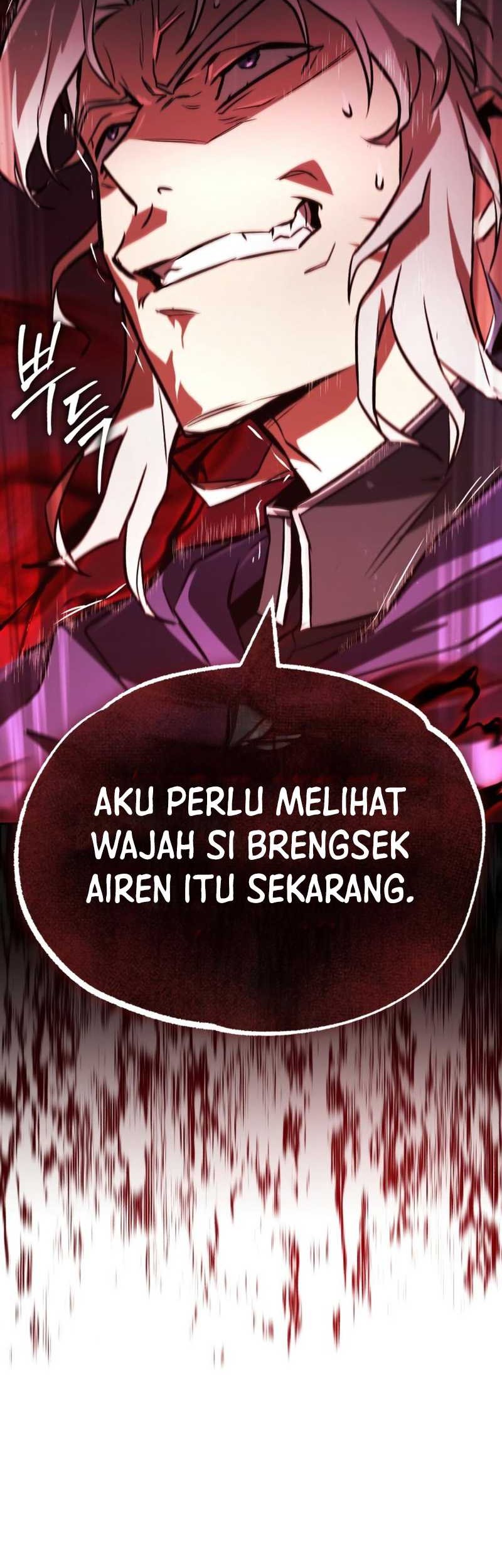 Lazy Prince Becomes a Genius Chapter 98 - halaman 32