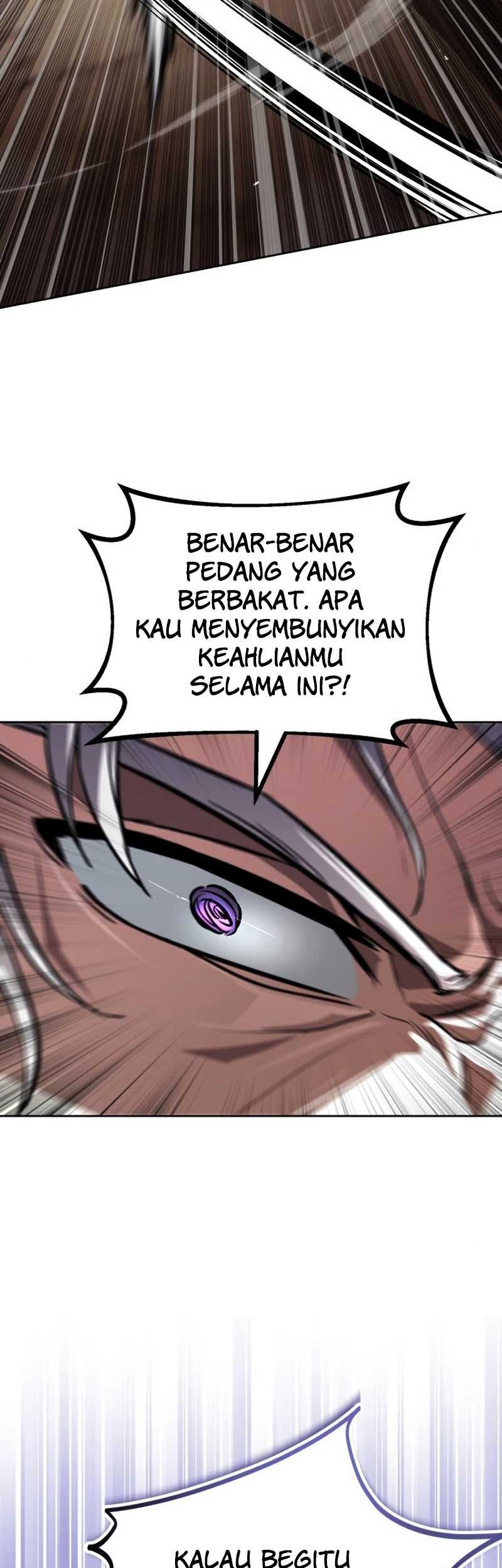 Lazy Prince Becomes a Genius Chapter 98 - halaman 37