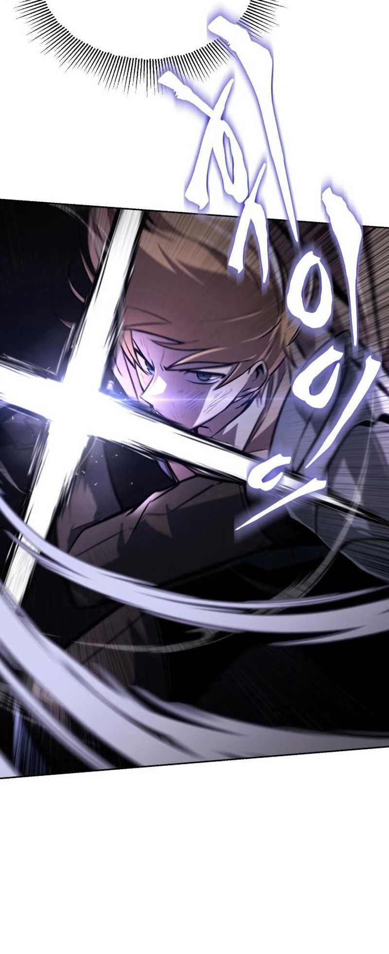 Lazy Prince Becomes a Genius Chapter 98 - halaman 39