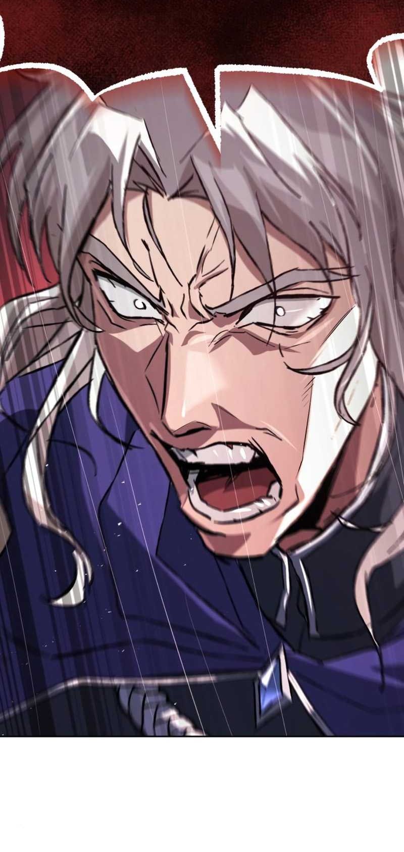 Lazy Prince Becomes a Genius Chapter 98 - halaman 45