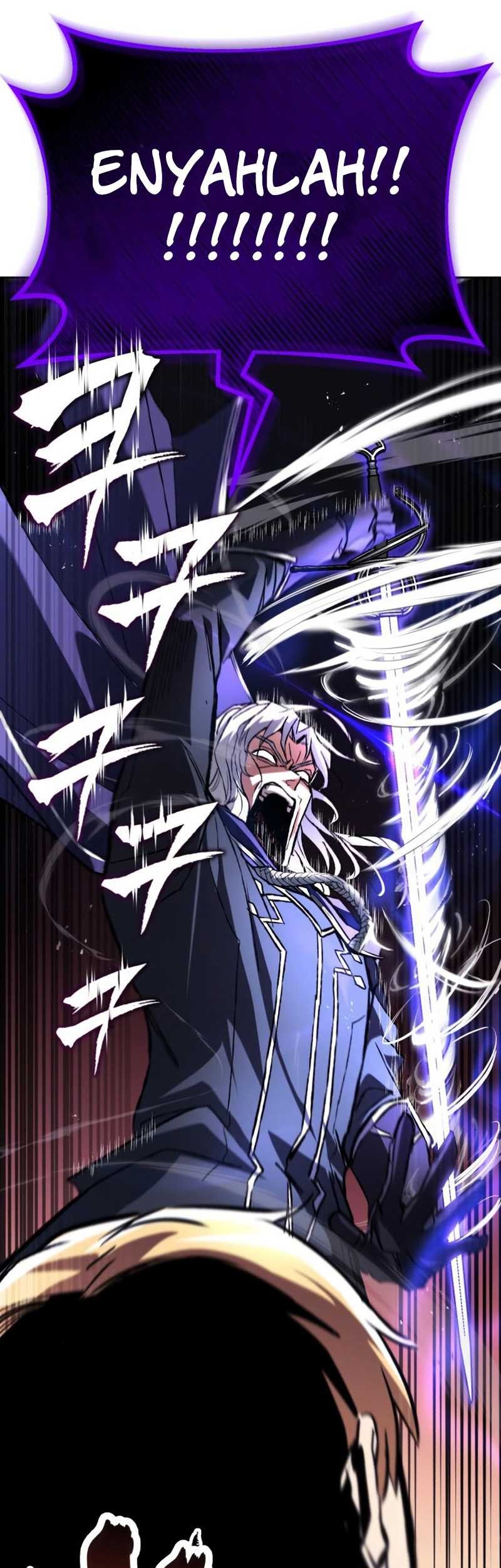 Lazy Prince Becomes a Genius Chapter 98 - halaman 46