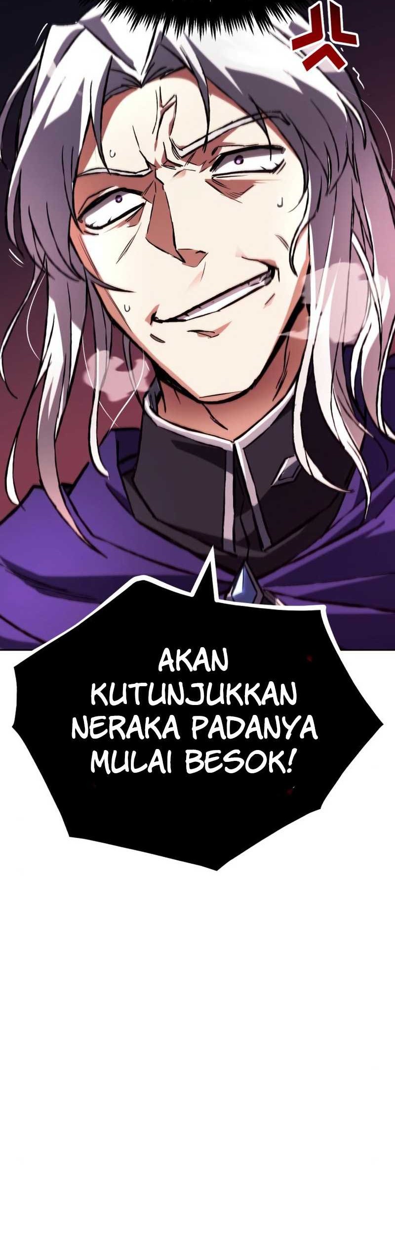Lazy Prince Becomes a Genius Chapter 98 - halaman 65