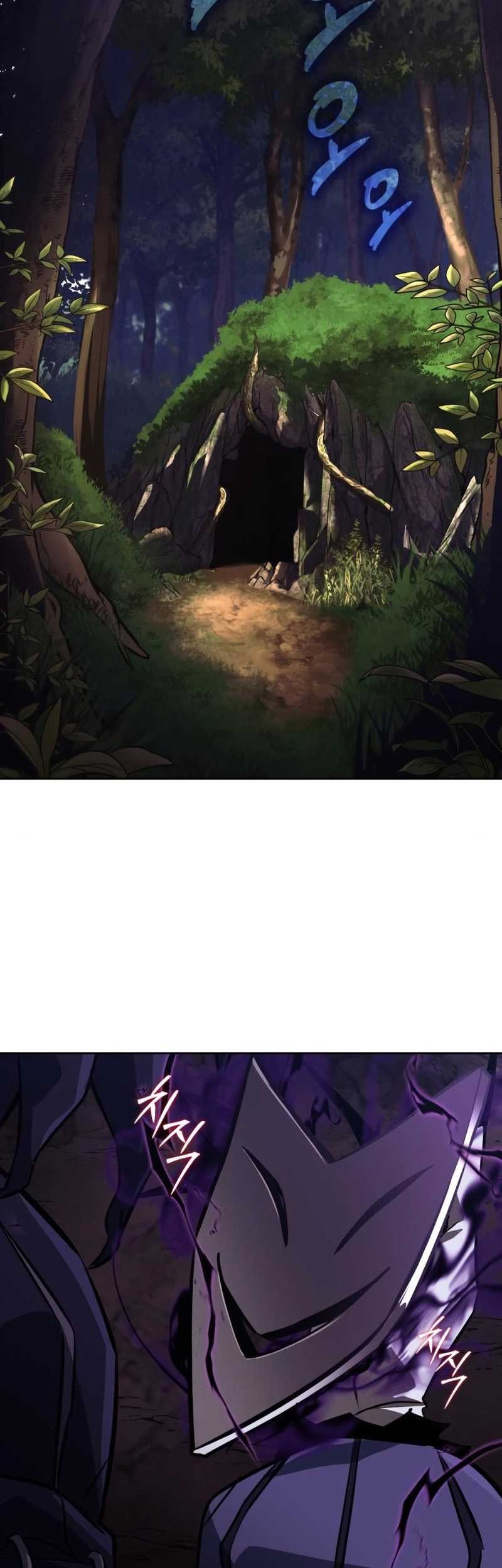 Lazy Prince Becomes a Genius Chapter 98 - halaman 67