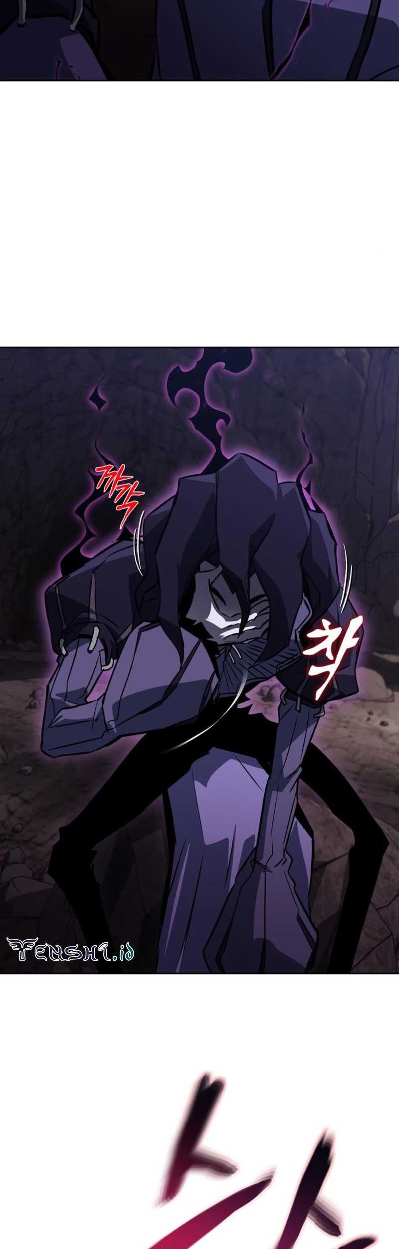 Lazy Prince Becomes a Genius Chapter 98 - halaman 68