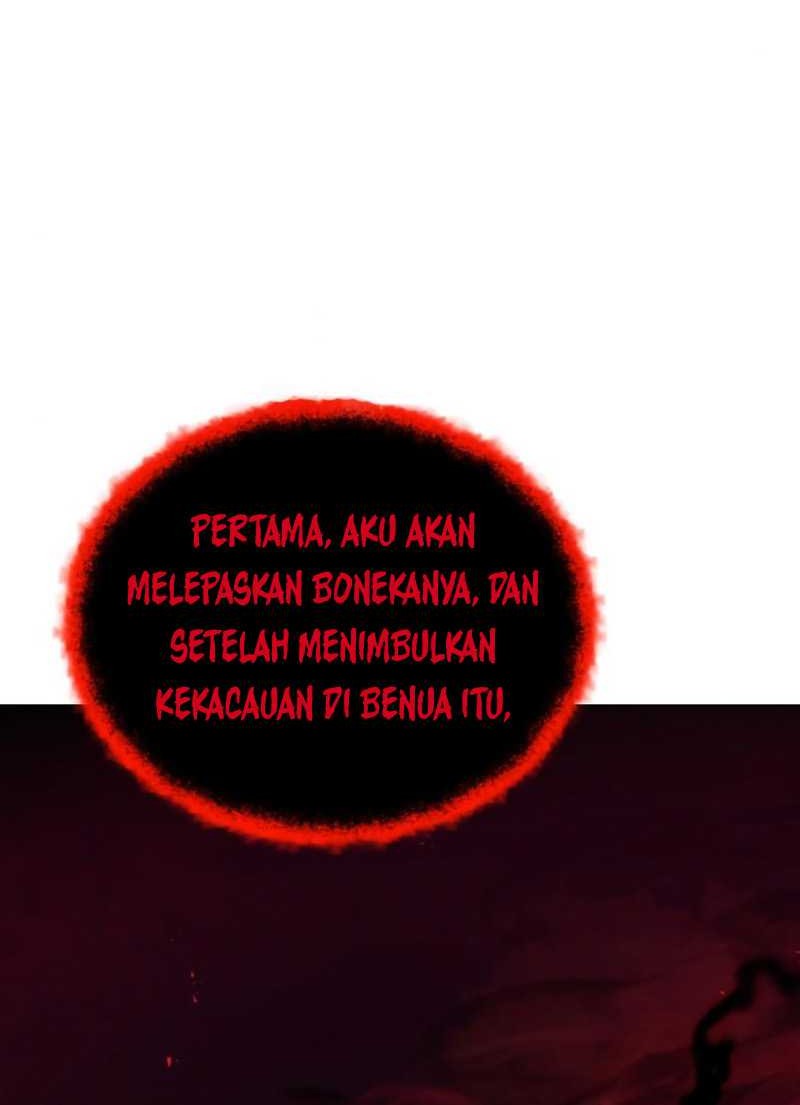 Lazy Prince Becomes a Genius Chapter 98 - halaman 72
