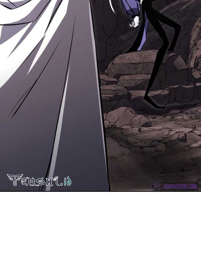 Lazy Prince Becomes a Genius Chapter 98 - halaman 75