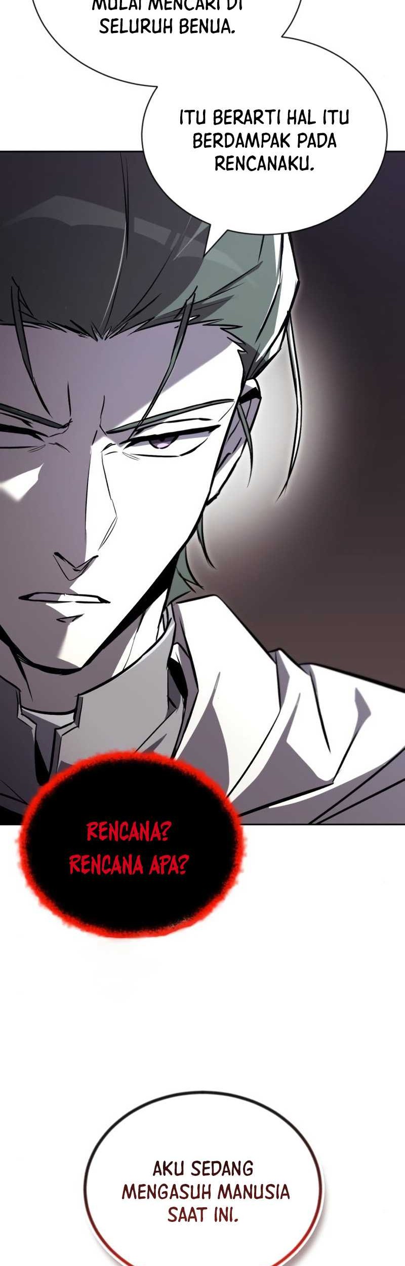 Lazy Prince Becomes a Genius Chapter 98 - halaman 80
