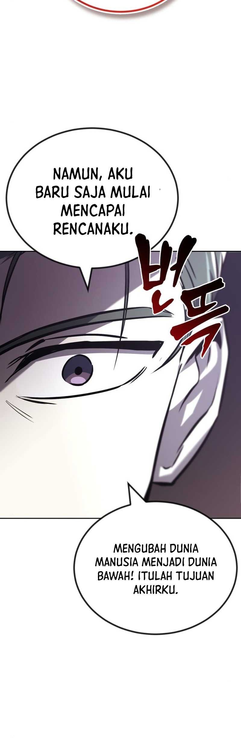 Lazy Prince Becomes a Genius Chapter 98 - halaman 81