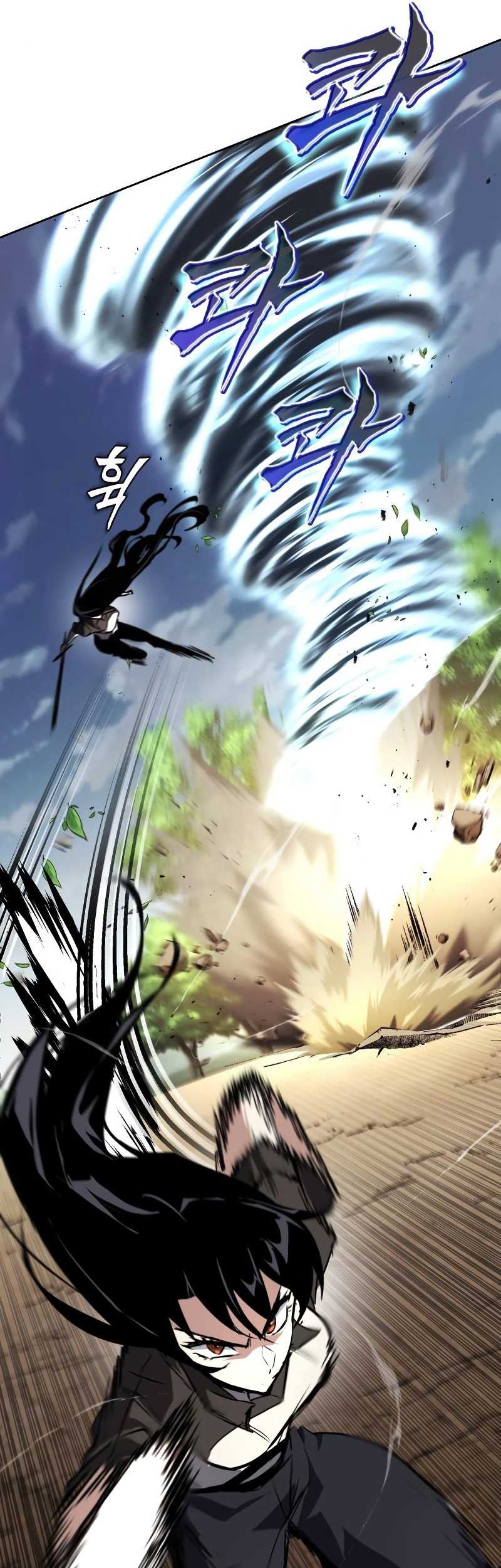 Lazy Prince Becomes a Genius Chapter 99 - halaman 20