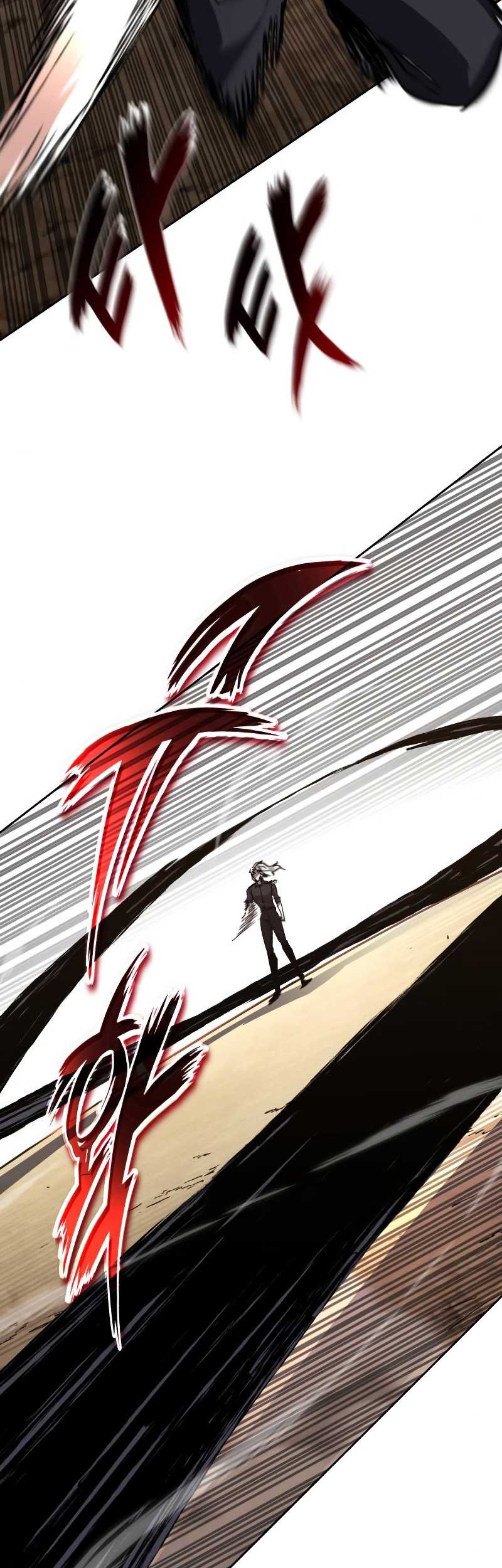 Lazy Prince Becomes a Genius Chapter 99 - halaman 21