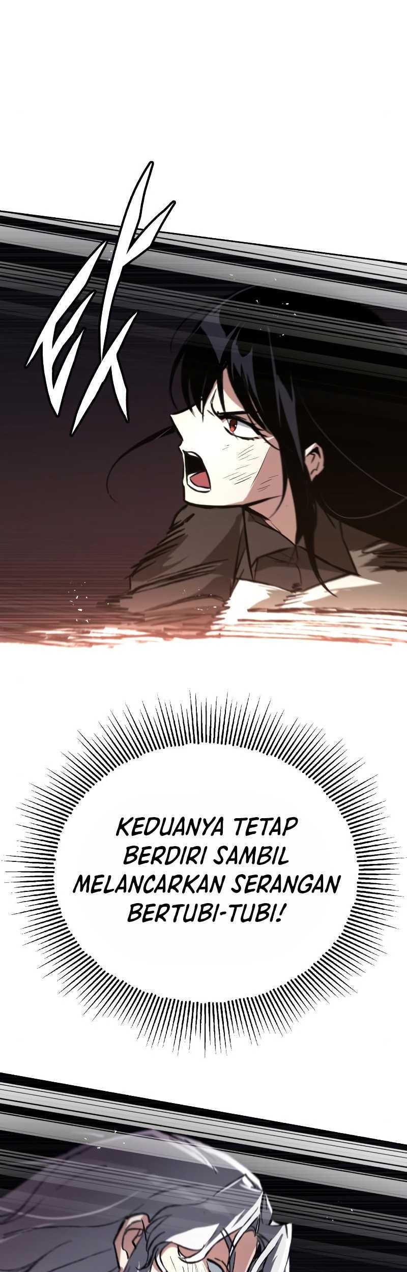 Lazy Prince Becomes a Genius Chapter 99 - halaman 24