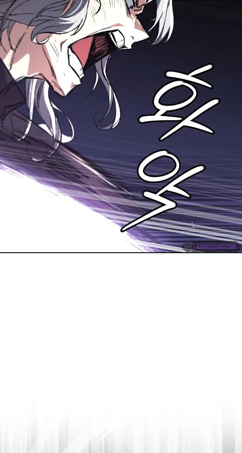 Lazy Prince Becomes a Genius Chapter 99 - halaman 25