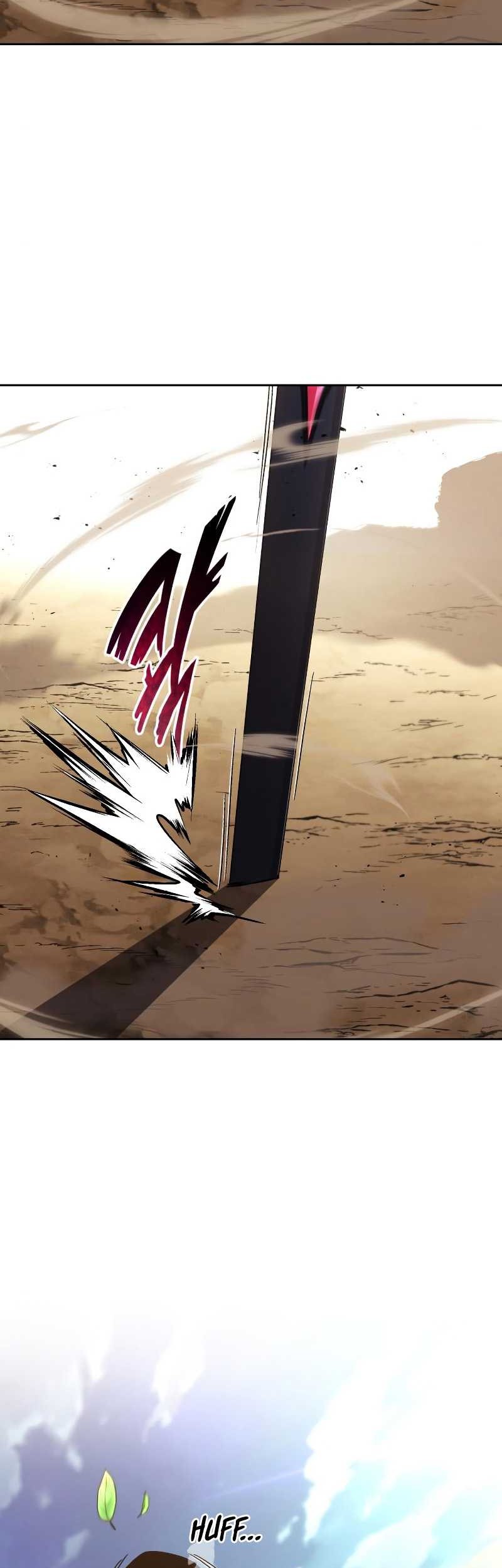 Lazy Prince Becomes a Genius Chapter 99 - halaman 28