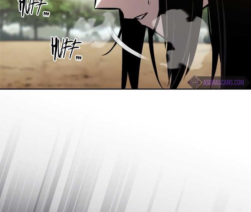 Lazy Prince Becomes a Genius Chapter 99 - halaman 31