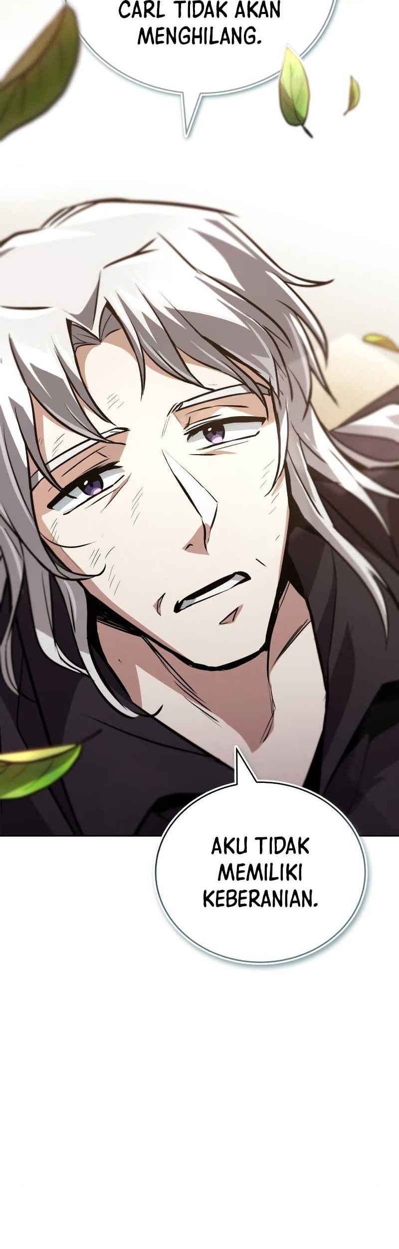 Lazy Prince Becomes a Genius Chapter 99 - halaman 37