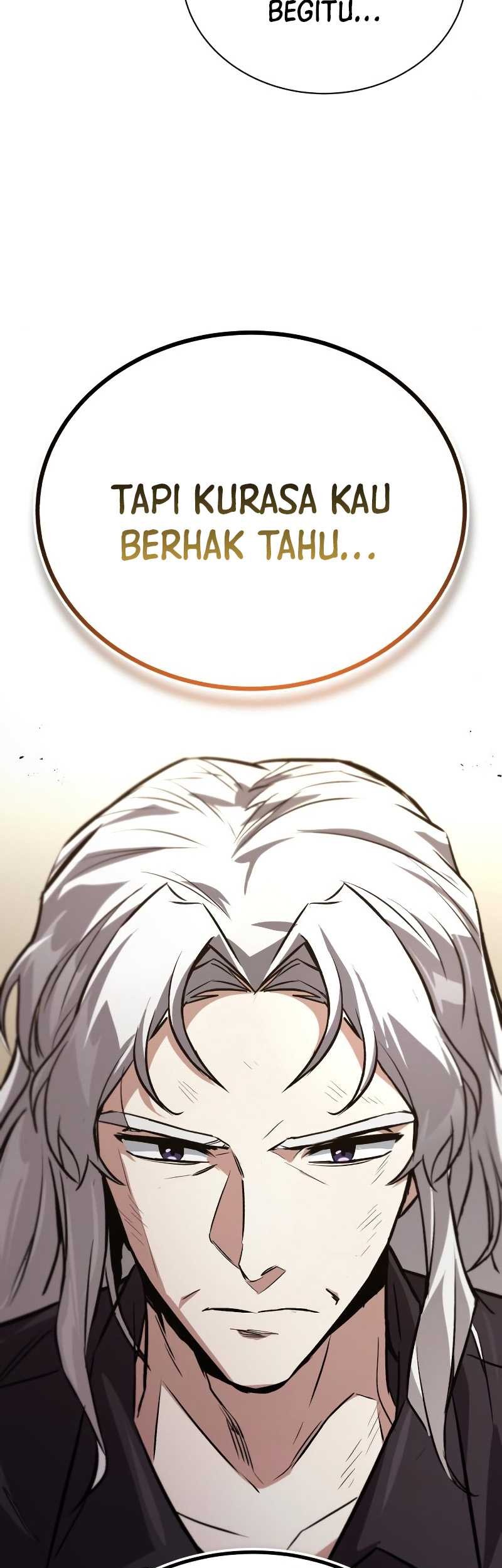 Lazy Prince Becomes a Genius Chapter 99 - halaman 42