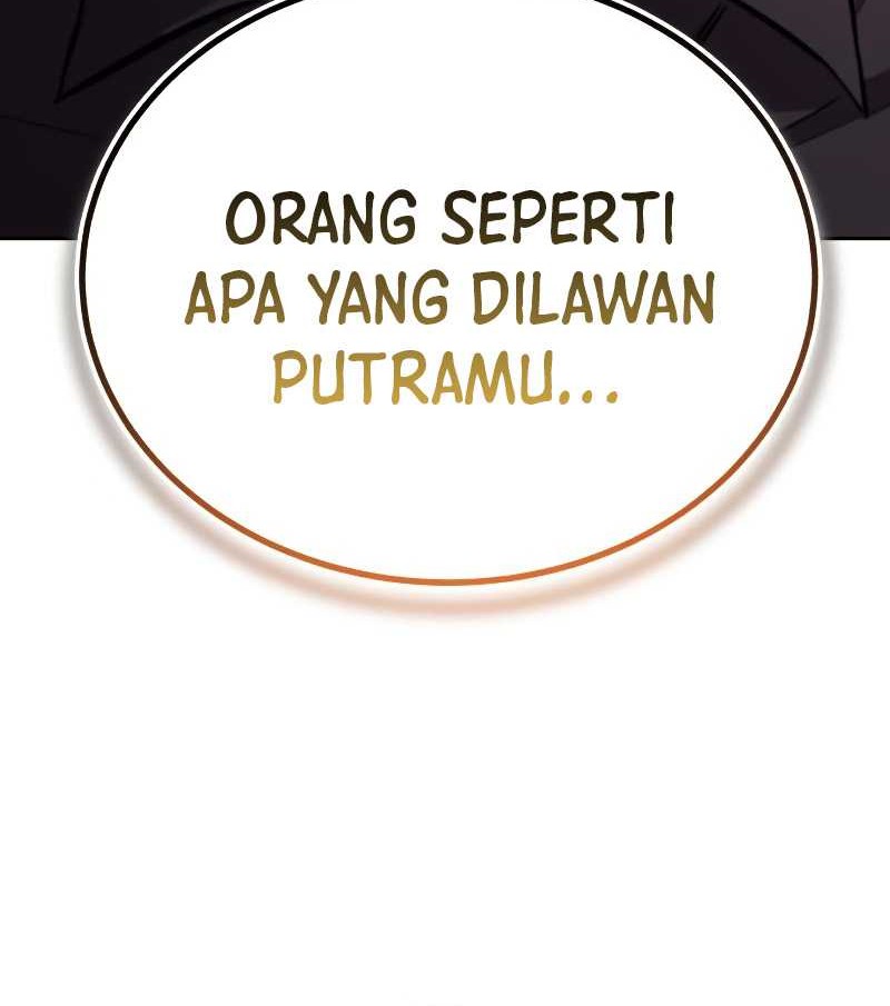 Lazy Prince Becomes a Genius Chapter 99 - halaman 43