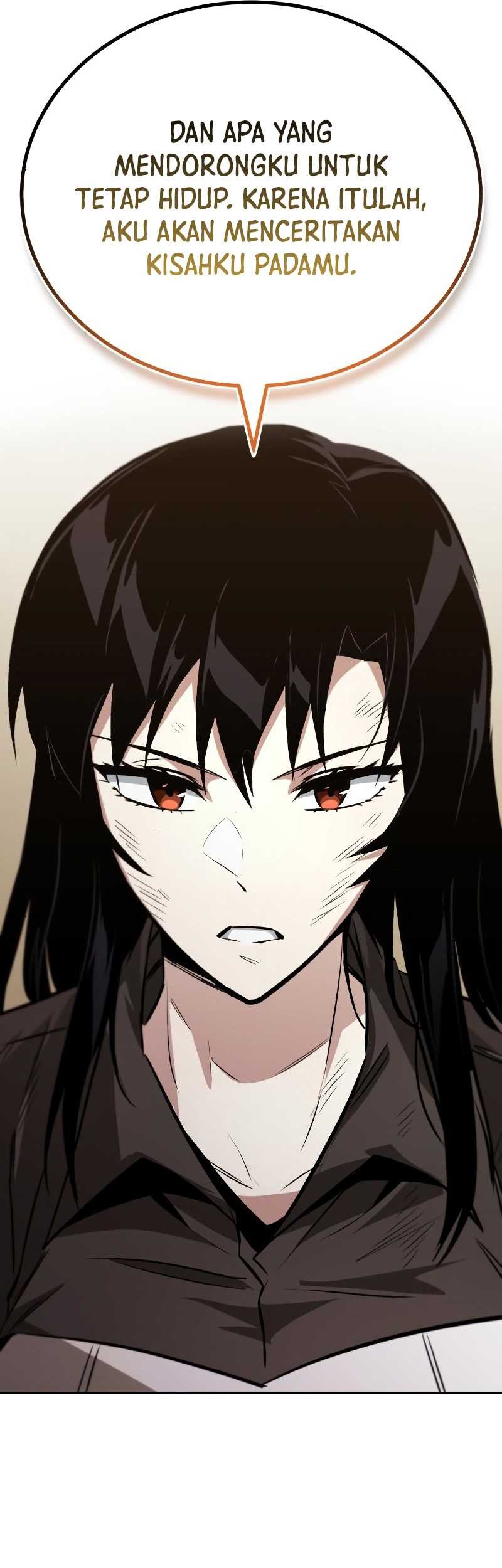 Lazy Prince Becomes a Genius Chapter 99 - halaman 44