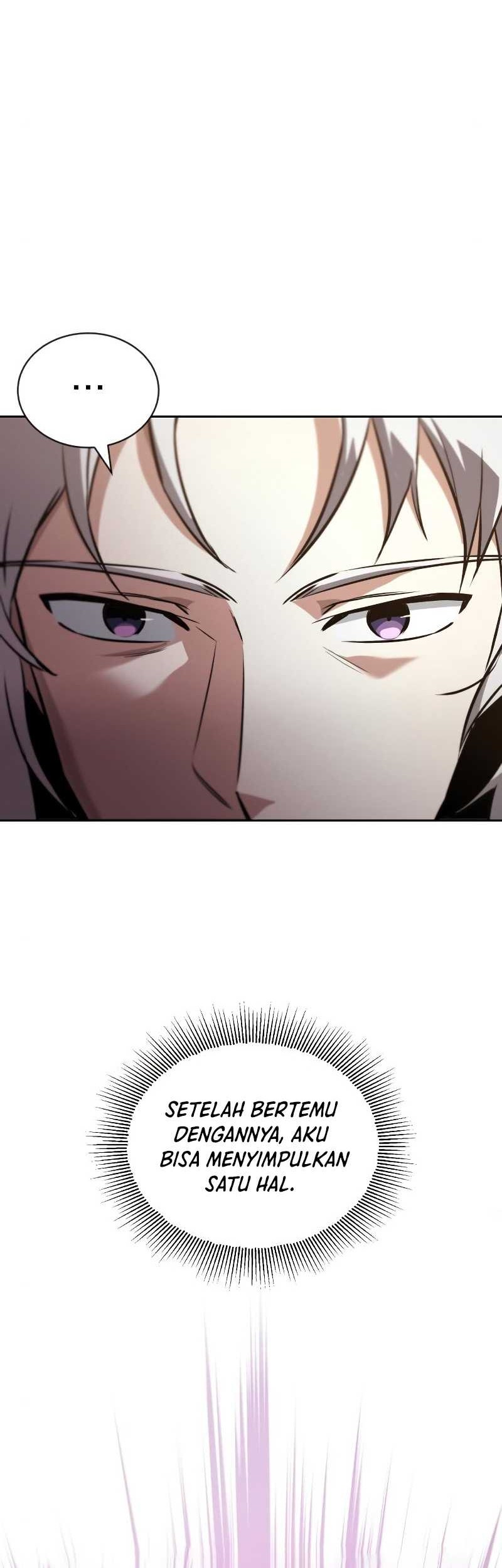 Lazy Prince Becomes a Genius Chapter 99 - halaman 45