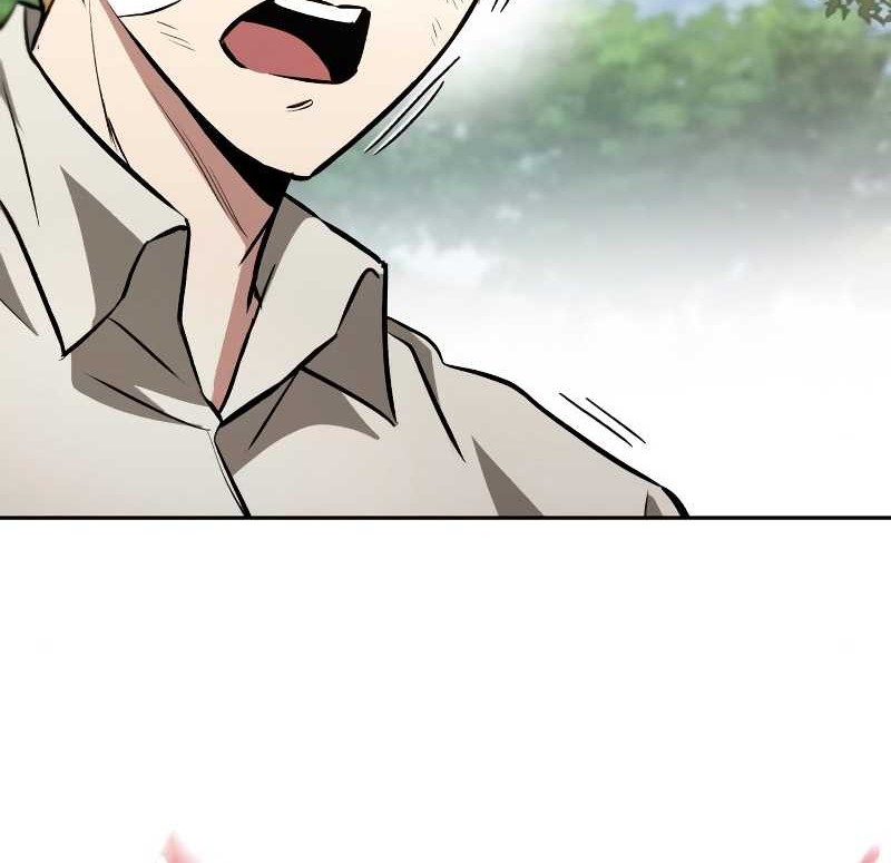 Lazy Prince Becomes a Genius Chapter 99 - halaman 49