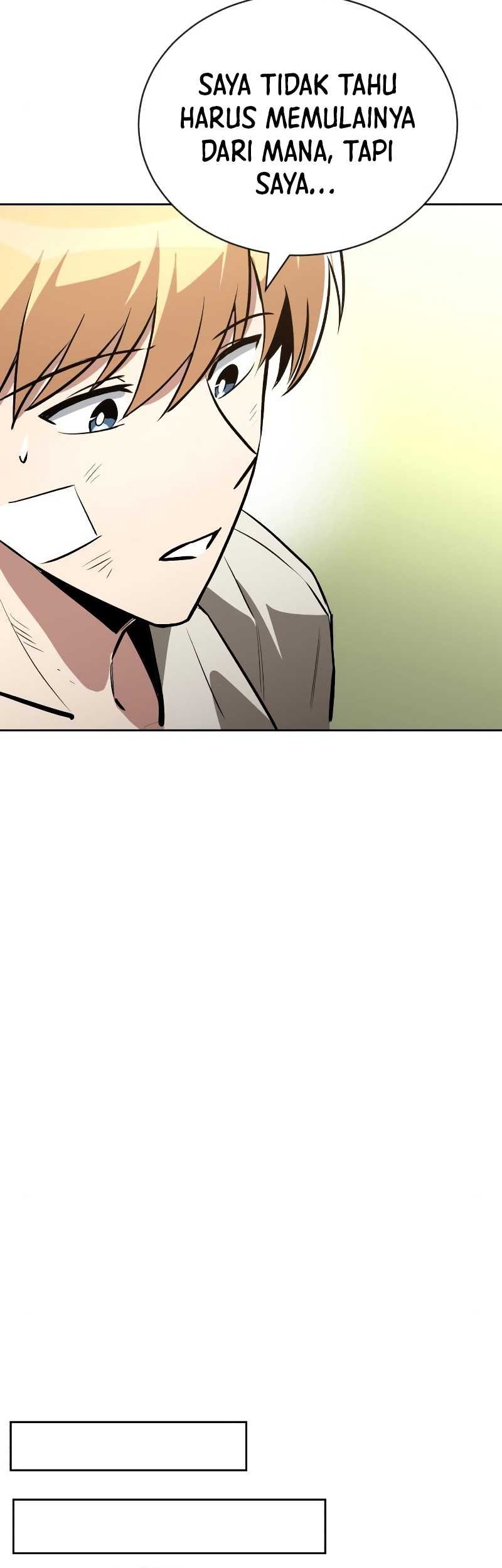 Lazy Prince Becomes a Genius Chapter 99 - halaman 52