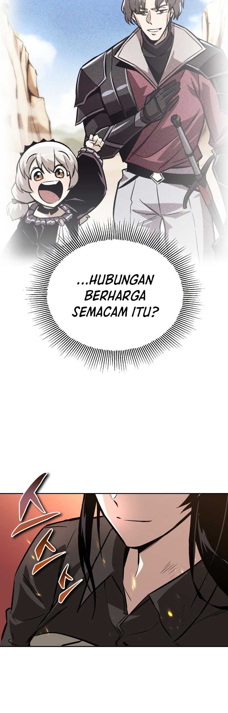 Lazy Prince Becomes a Genius Chapter 99 - halaman 58