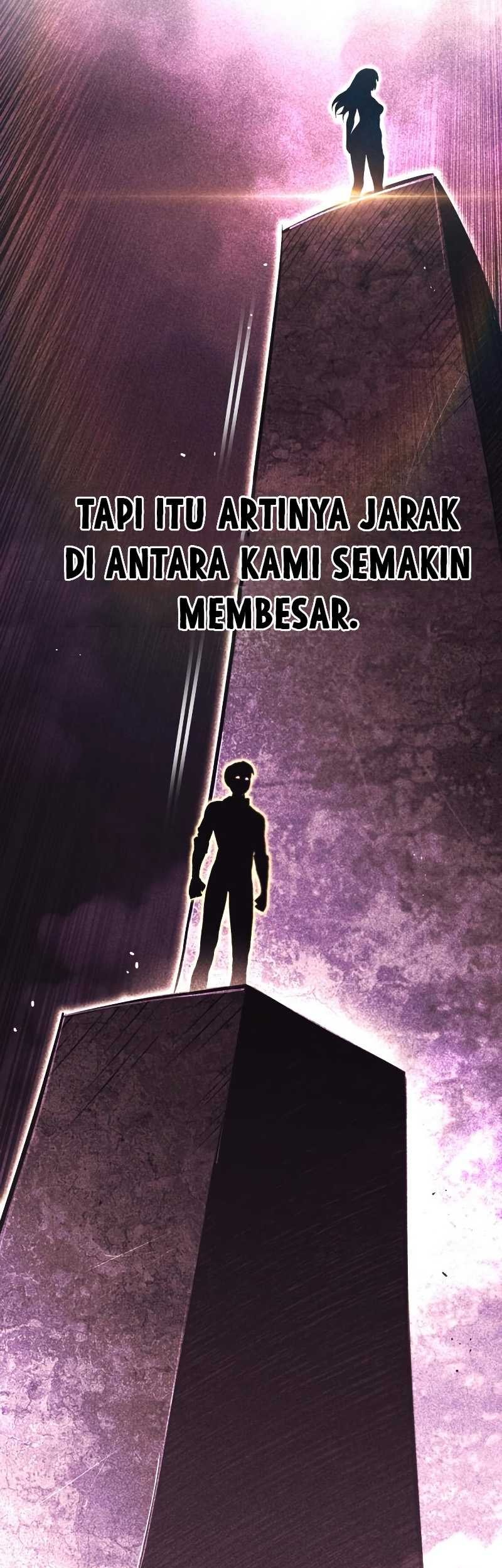 Lazy Prince Becomes a Genius Chapter 99 - halaman 62