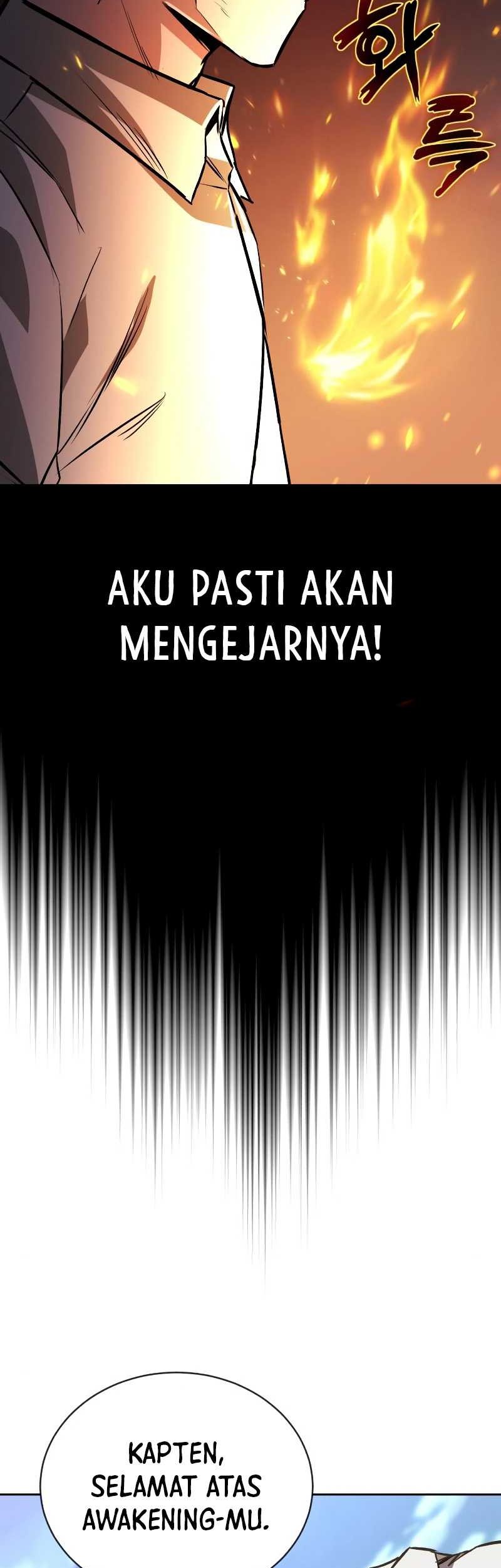 Lazy Prince Becomes a Genius Chapter 99 - halaman 64