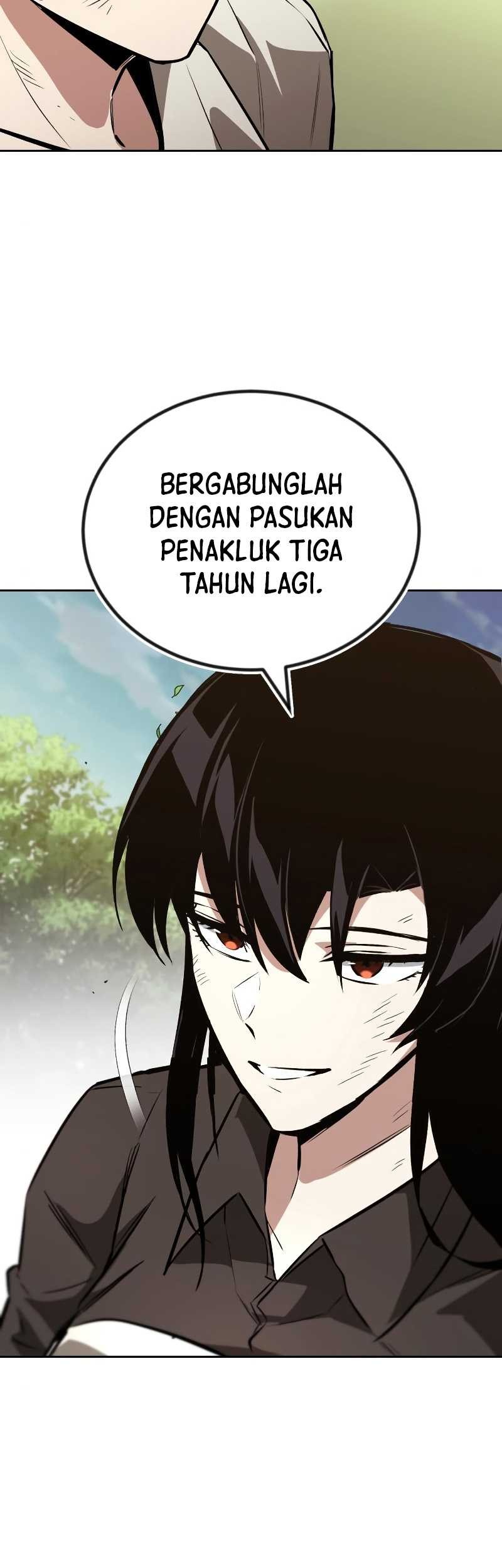 Lazy Prince Becomes a Genius Chapter 99 - halaman 66