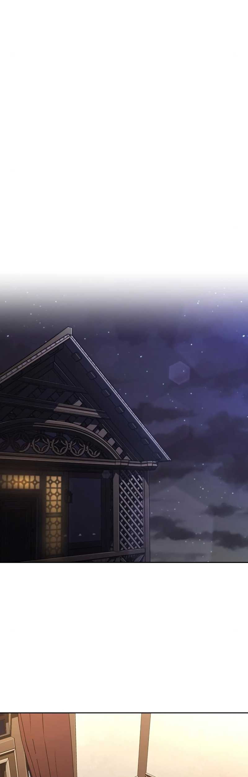 Lazy Prince Becomes a Genius Chapter 99 - halaman 68