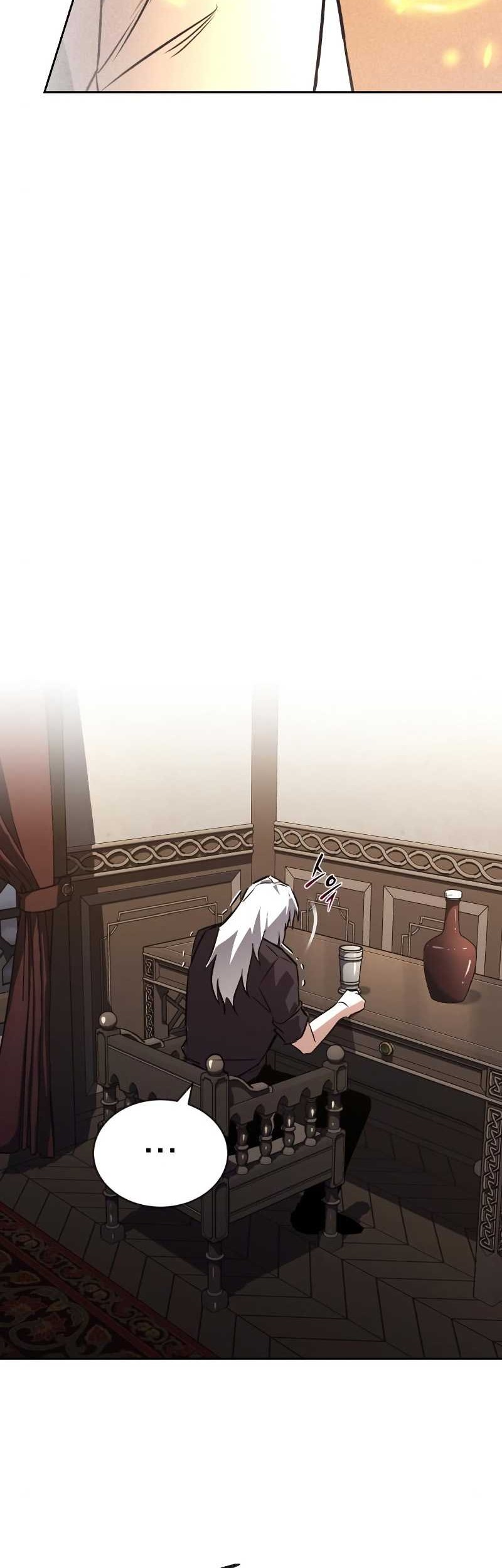 Lazy Prince Becomes a Genius Chapter 99 - halaman 71