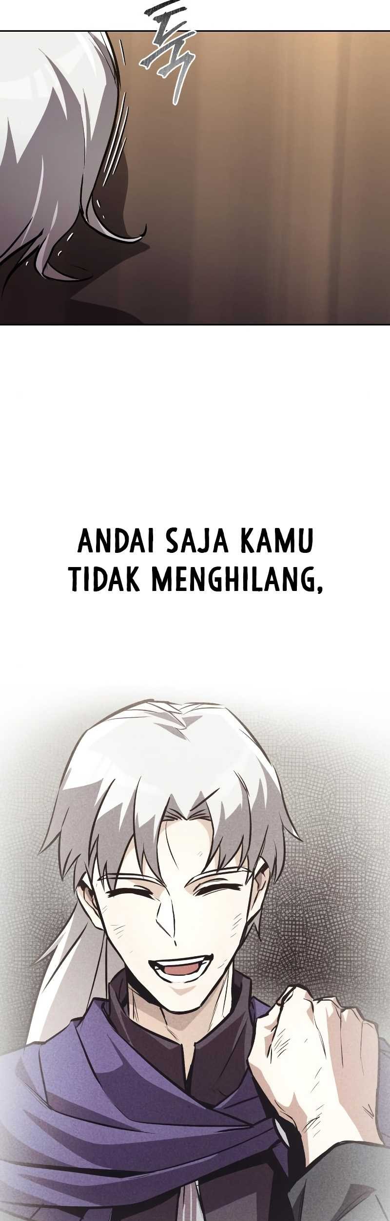 Lazy Prince Becomes a Genius Chapter 99 - halaman 72