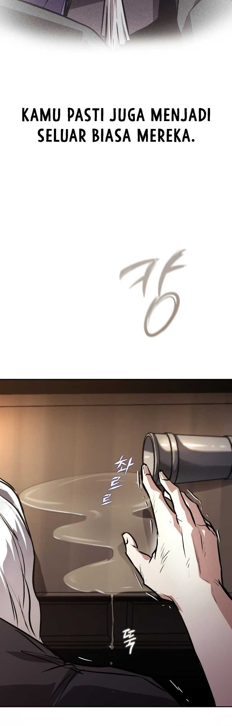 Lazy Prince Becomes a Genius Chapter 99 - halaman 73
