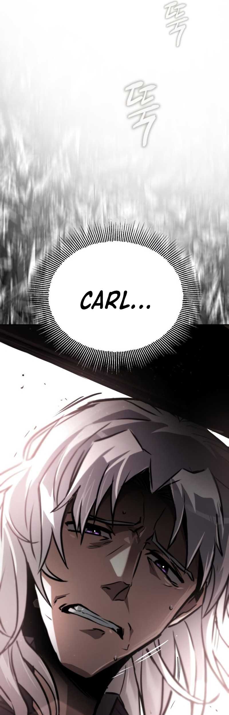 Lazy Prince Becomes a Genius Chapter 99 - halaman 74