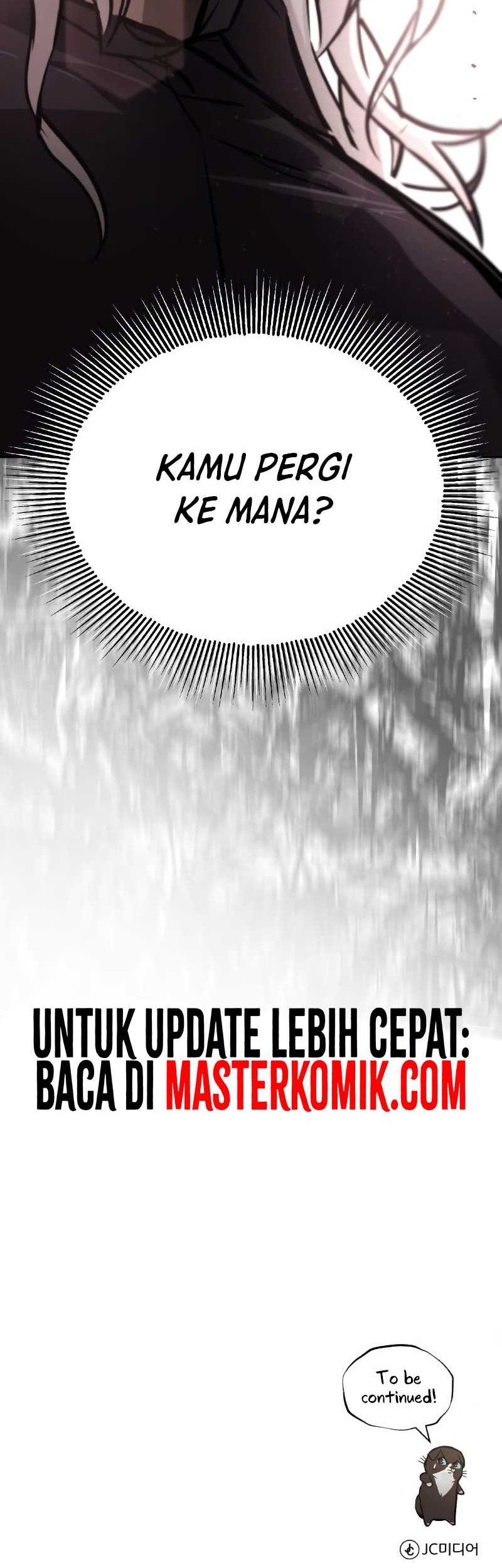 Lazy Prince Becomes a Genius Chapter 99 - halaman 75