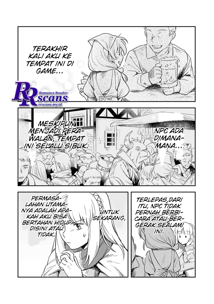 Leadale no Daichi nite Chapter 1 - halaman 31