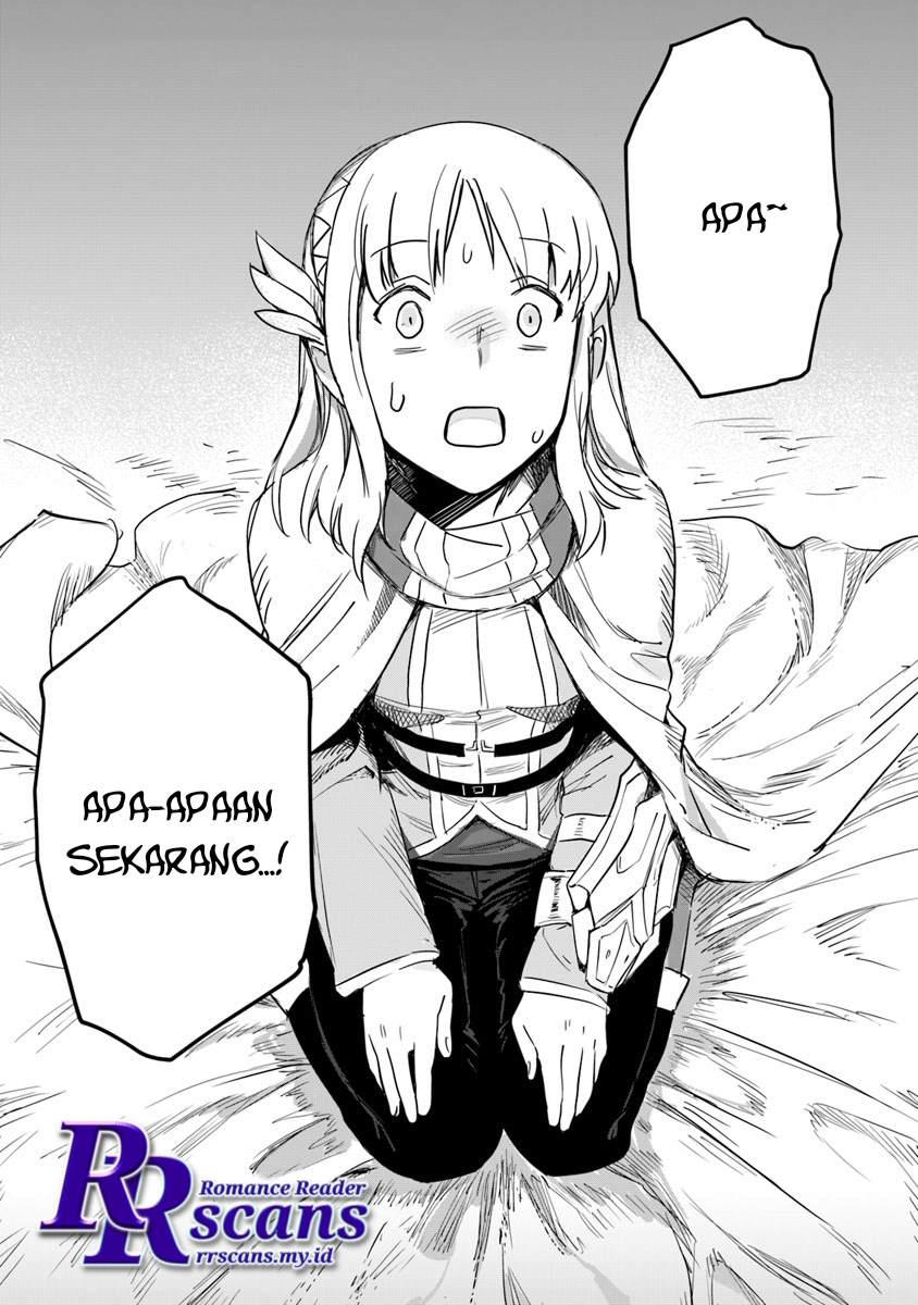 Leadale no Daichi nite Chapter 1 - halaman 46